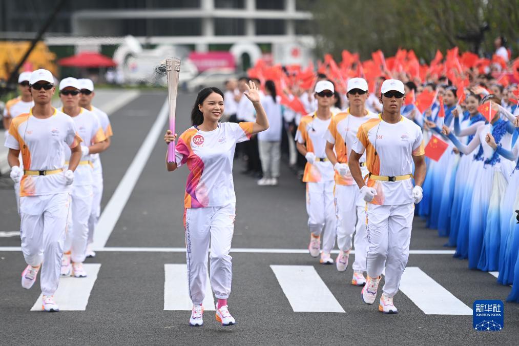 永利集团官网总站