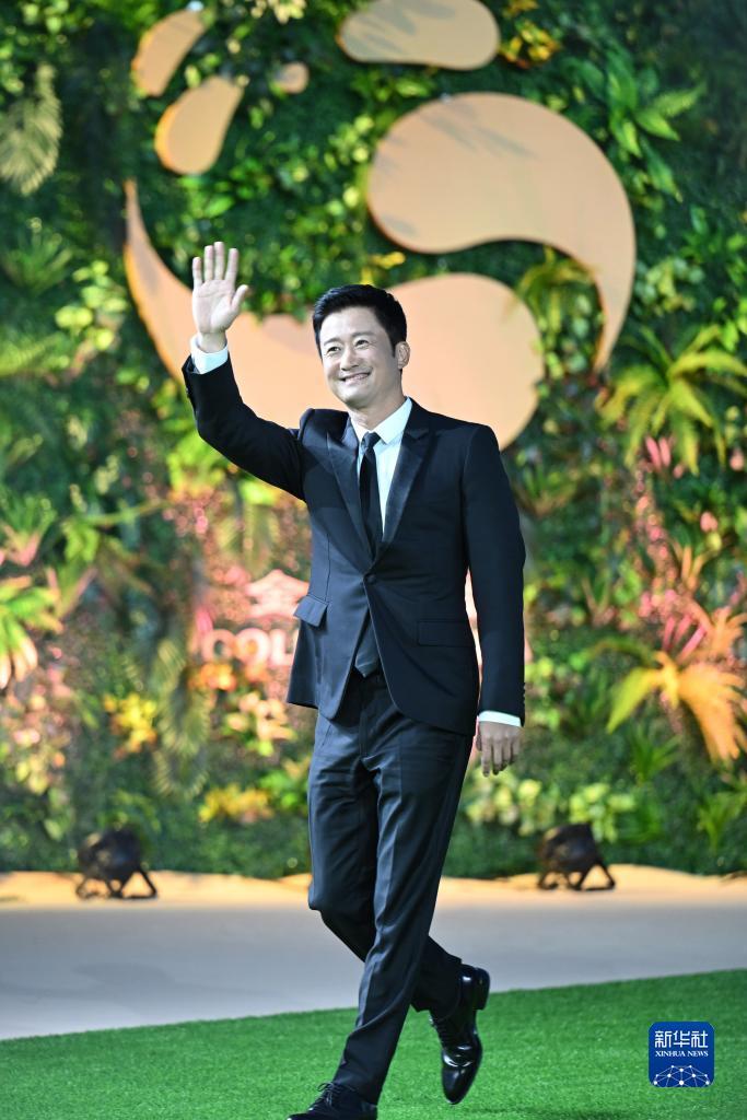 威澳门尼斯人www997723