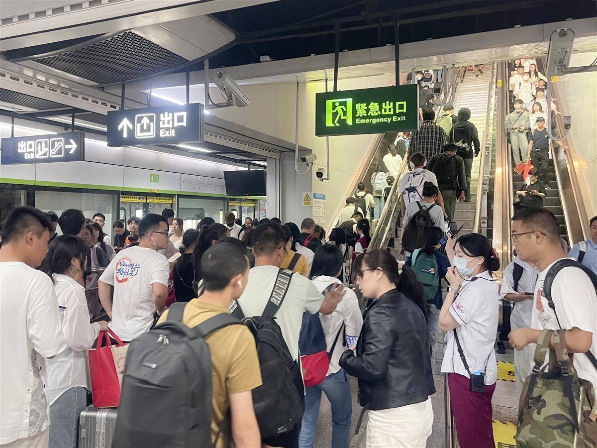bb老虎机怎么得
